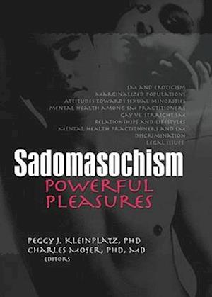 Sadomasochism