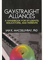 Gay-Straight Alliances