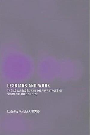 Lesbians and Work