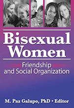 Bisexual Women