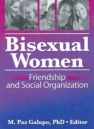 Bisexual Women