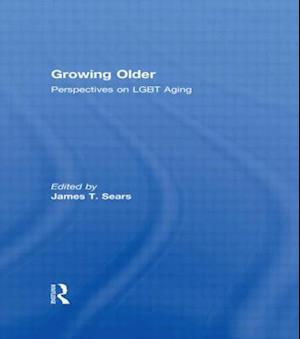 Growing Older