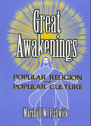 Great Awakenings