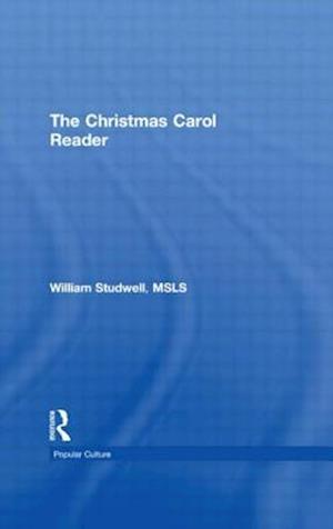 The Christmas Carol Reader