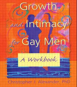 Growth and Intimacy for Gay Men