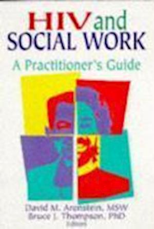 HIV and Social Work