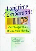 Longtime Companions