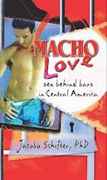 Macho Love