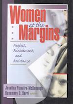 Women at the Margins