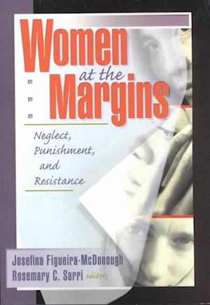 Women at the Margins