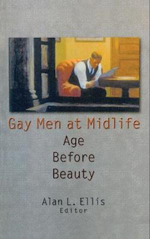 Gay Men at Midlife