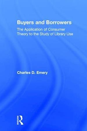 Buyers and Borrowers