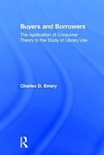 Buyers and Borrowers