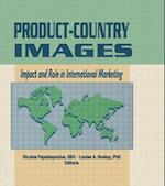 Product-Country Images