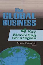 The Global Business