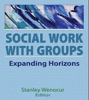 Social Work With Groups