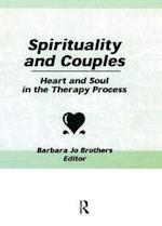 Spirituality and Couples