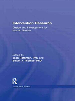 Intervention Research