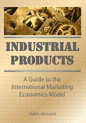 Industrial Products