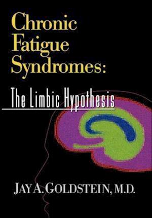 Chronic Fatigue Syndromes