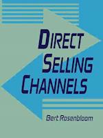 Direct Selling Channels