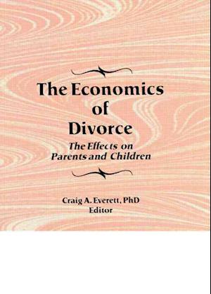 The Economics of Divorce