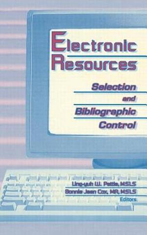 Electronic Resources