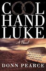 Cool Hand Luke