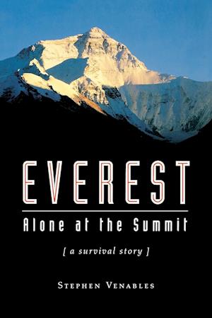 Everest