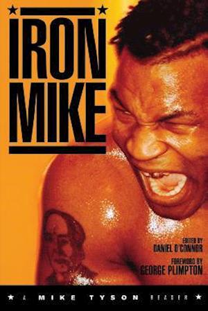 Iron Mike