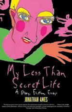 My Less Than Secret Life