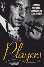 Players