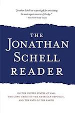 The Jonathan Schell Reader