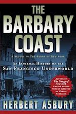 The Barbary Coast