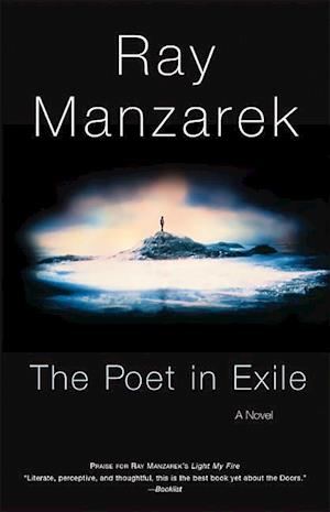 The Poet in Exile