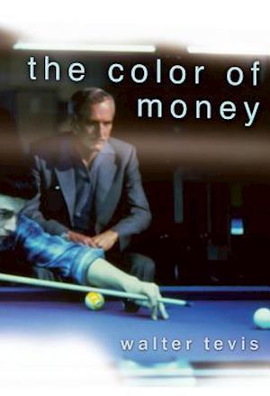 The Color of Money