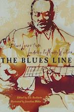 The Blues Line