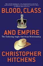 Blood, Class and Empire