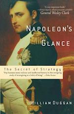 Napoleon's Glance