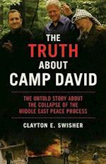 The Truth About Camp David