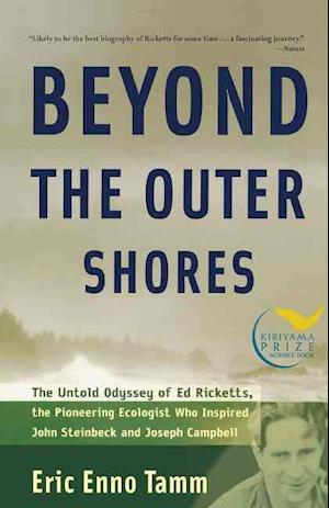 Beyond the Outer Shores