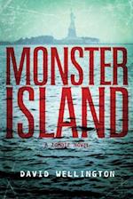 Monster Island