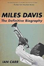 Miles Davis