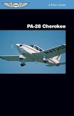PA-28 Cherokee