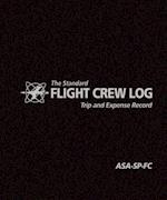 The Standard Flight Crew Log