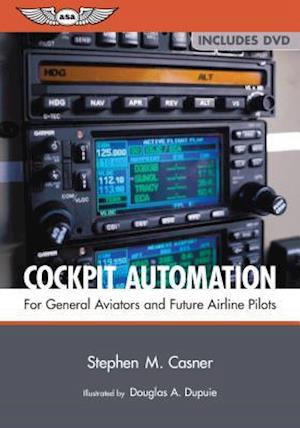 Cockpit Automation