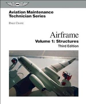 Aviation Maintenance Technician