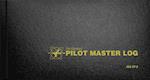 The Standard Pilot Master Log