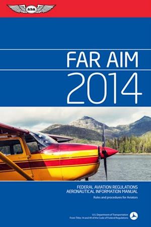 FAR/AIM 2014