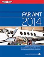 FAR/AMT 2014